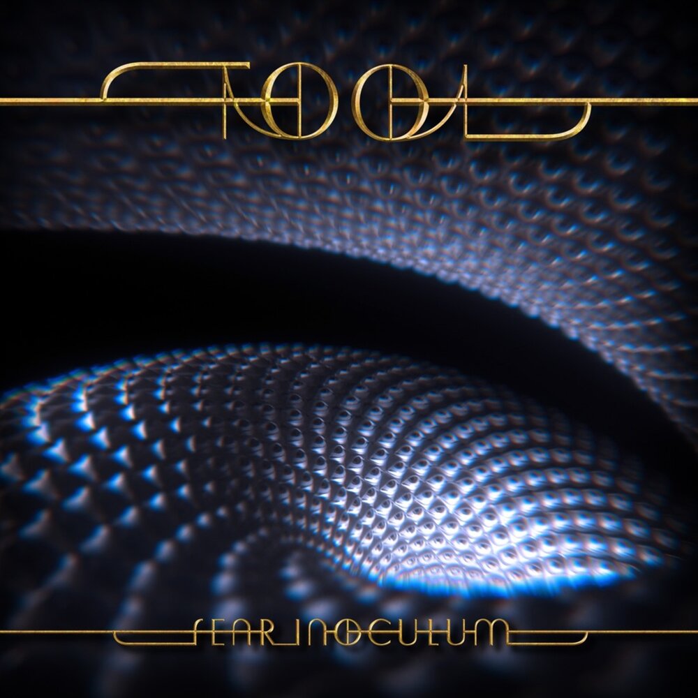 Chocolate Chip Trip - Tool