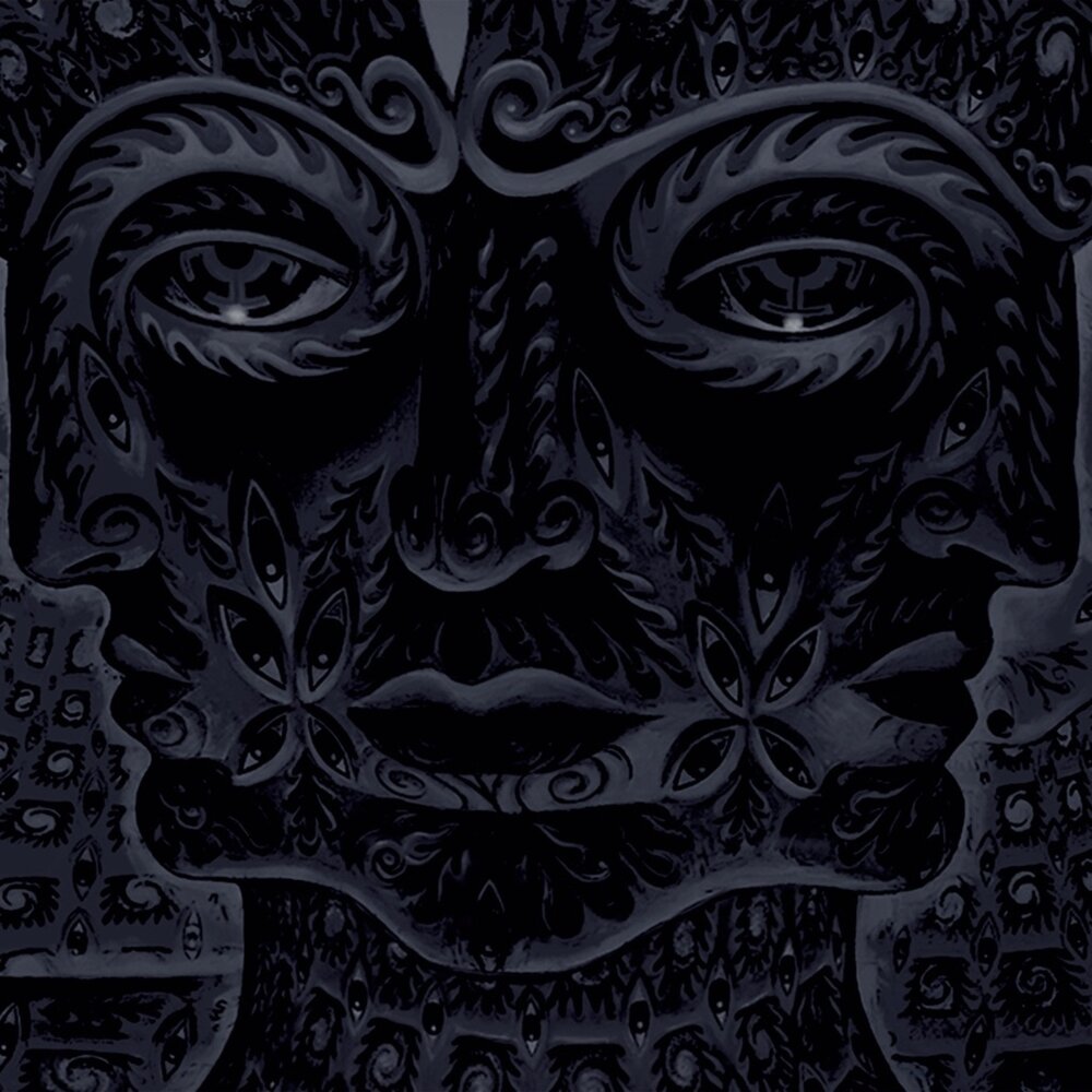 Viginti Tres - Tool
