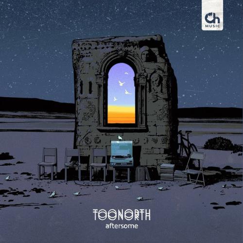 Toonorth - Dawn