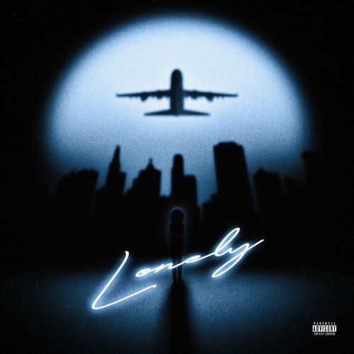 Toosii - Lonely