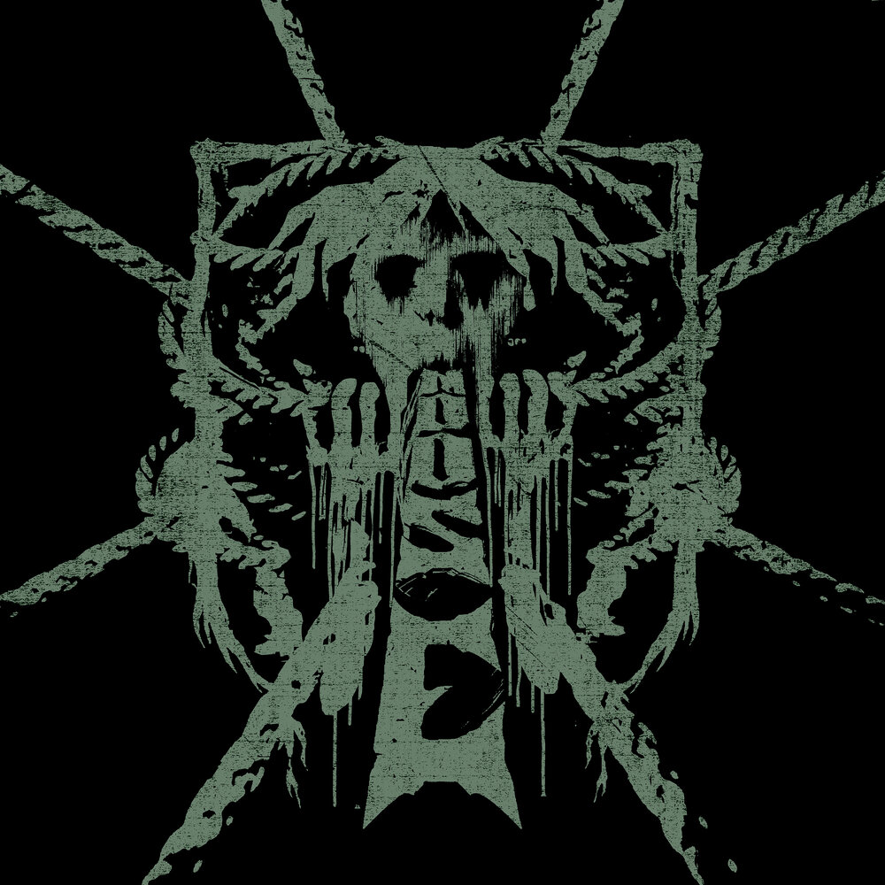 Noose - TOPDOGFIGHT