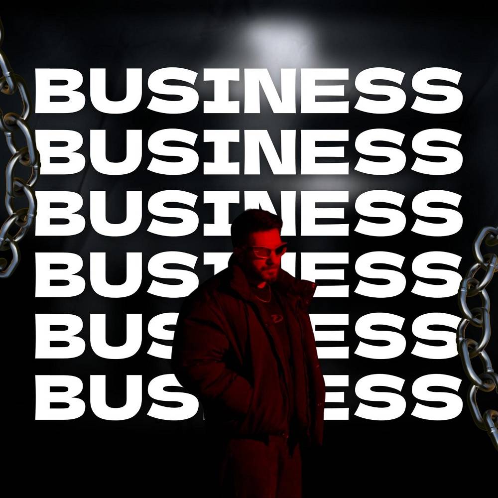 BUSINESS - Toprak Kardeşler