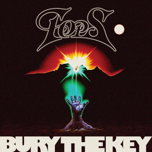 TOPS - Annihilation