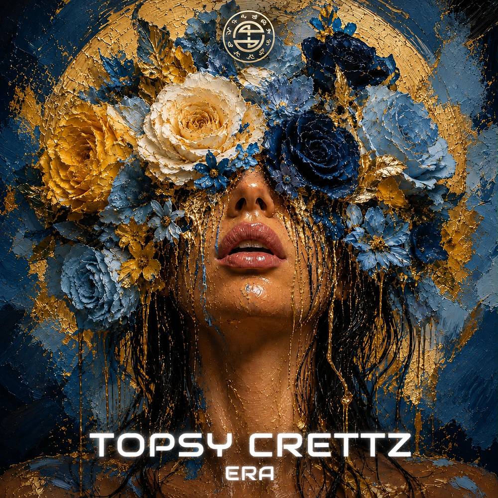 ERA - Topsy Crettz