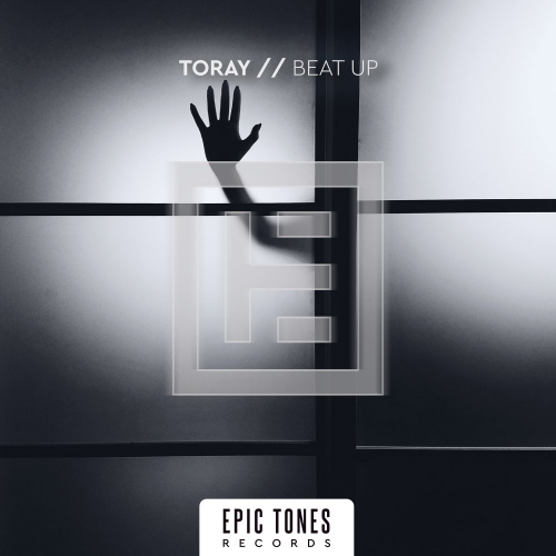 Toray - Beat Up