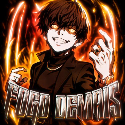 Torbahed - Fogo Demais
