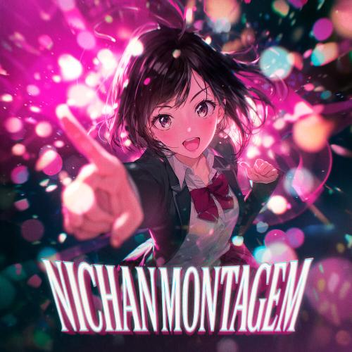 Torbahed, Spidex - NICHAN MONTAGEM