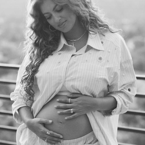 Tori Kelly & Lucky Daye - Make A Baby