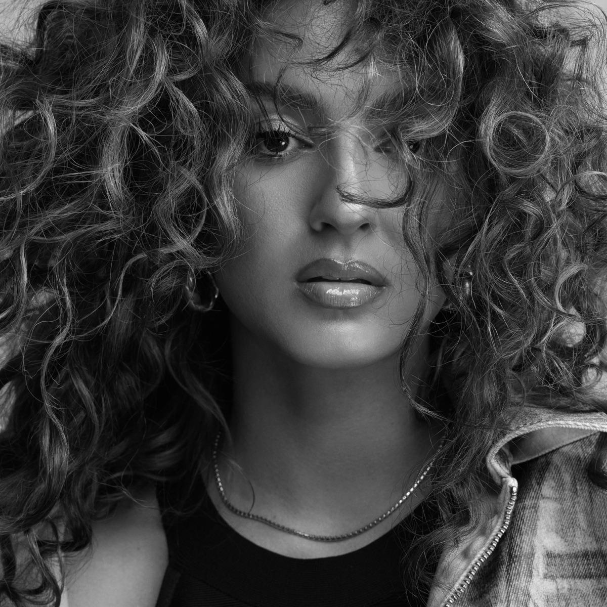 shelter - Tori Kelly