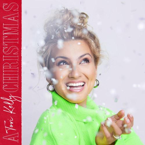 Tori Kelly - Sleigh Ride