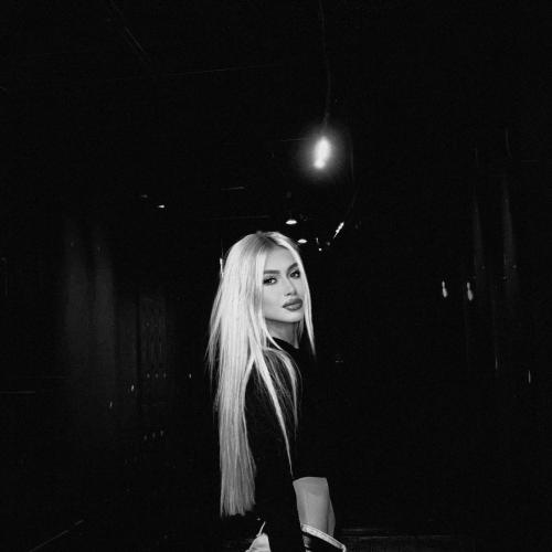 TORI KVIT & Onewolly - Maleficent 2