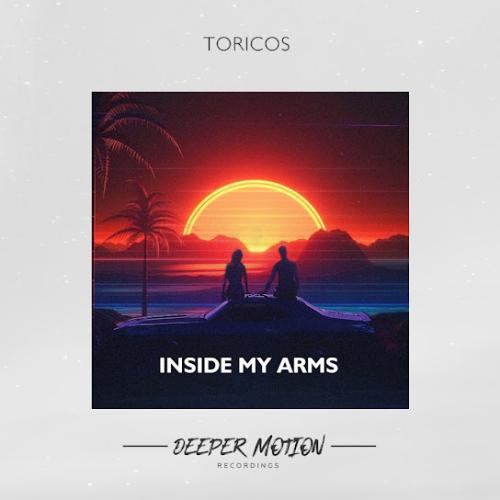 Inside My Arms - Toricos