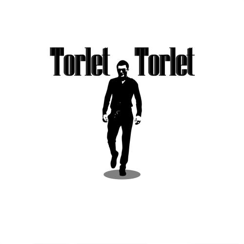 Torlet Torlet - Ойымдасың