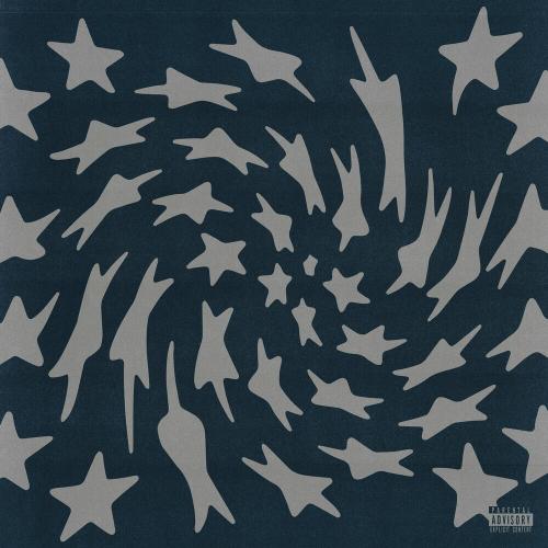 Toro Y Moi - Babydaddy