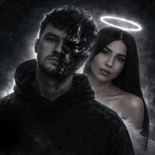 Tory, Elad - Полюби и выпей