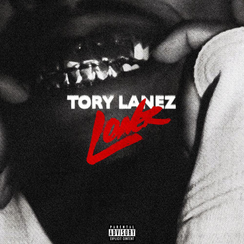 Tory Lanez feat. Swae Lee - No Service