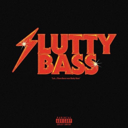 Tory Lanez - Krillin's Fumble