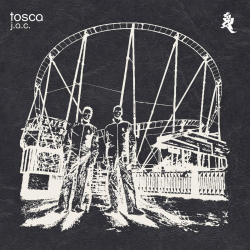 Rondo Acapricio - Tosca