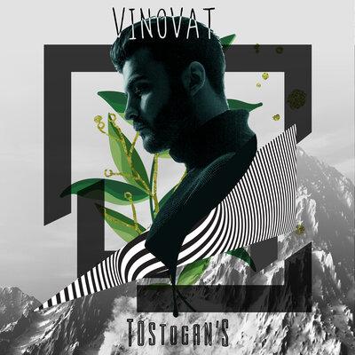 Tostogan's - Vinovat