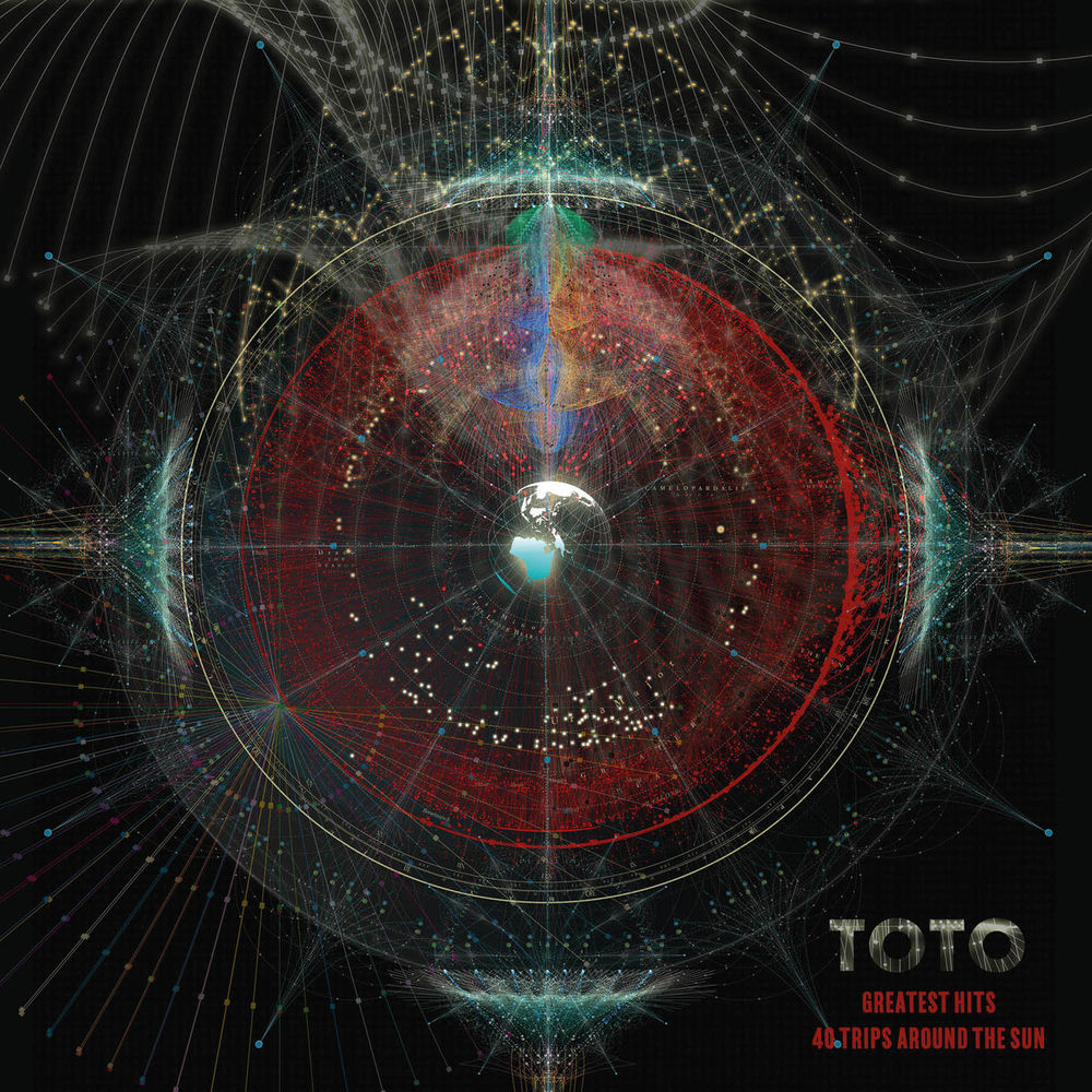 Lea - Toto