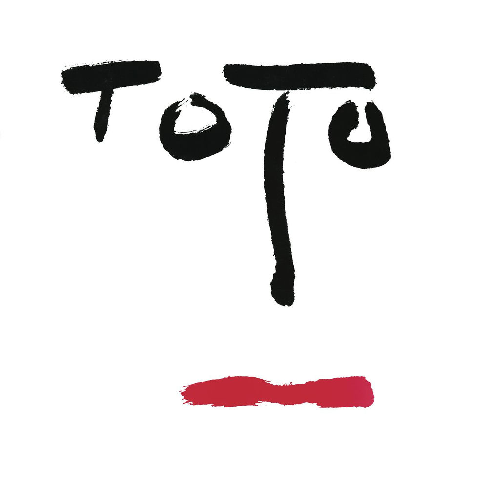 Live For Today - Toto