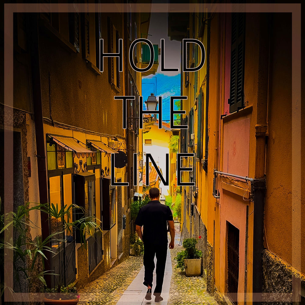 Hold The Line (Renas Remix) - Toto & Renas