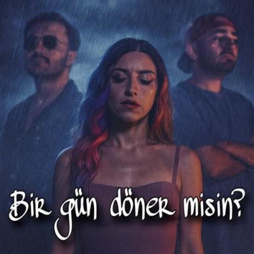 Bir Gün Döner misin - Touche