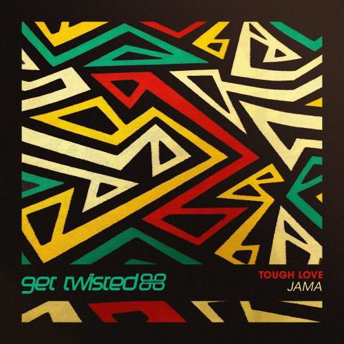 Tough Love - Jama