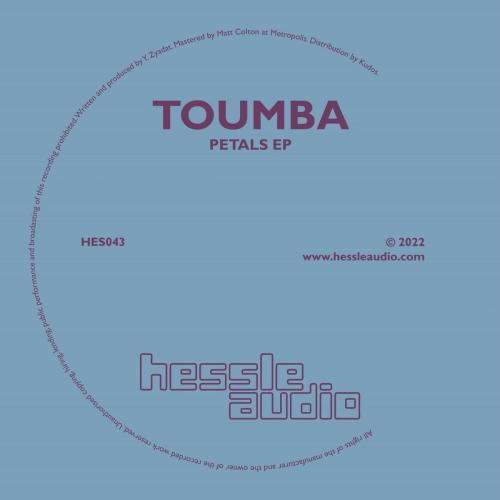 Toumba - Istibtan