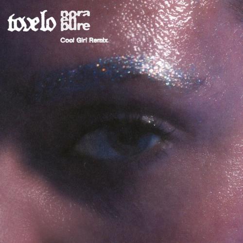 Tove Lo - Cool Girl (Nora En Pure Remix)