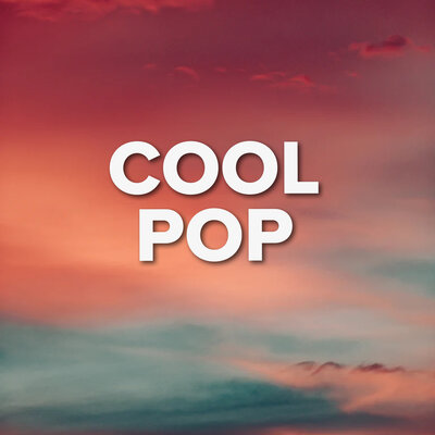 Cool Girl - Tove Lo