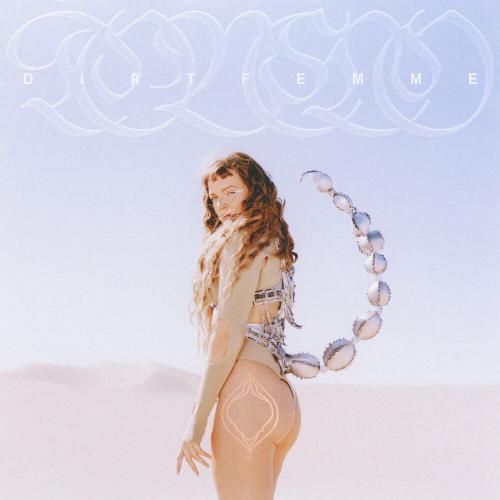 Tove Lo feat. First Aid Kit - Cute & Cruel