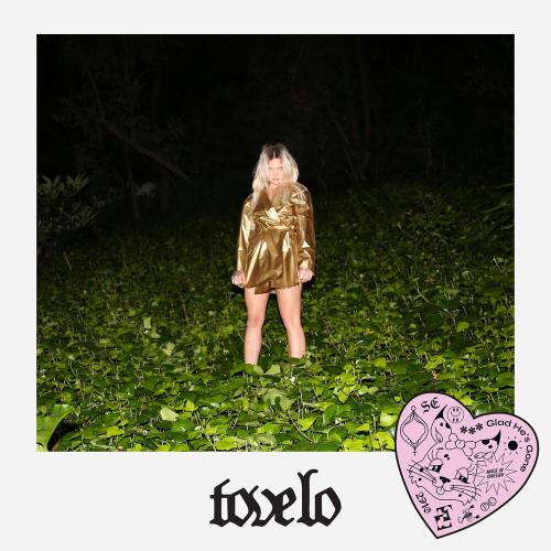 Glad He s Gone - Tove Lo
