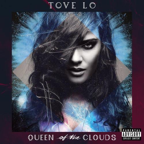 Tove Lo - Talking Body