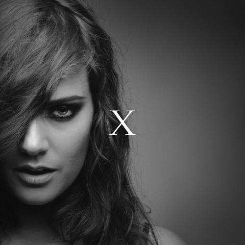 Tove Lo - This Time Around