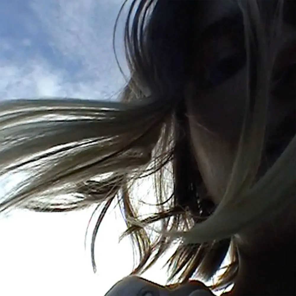 Sunflower - Tove Styrke