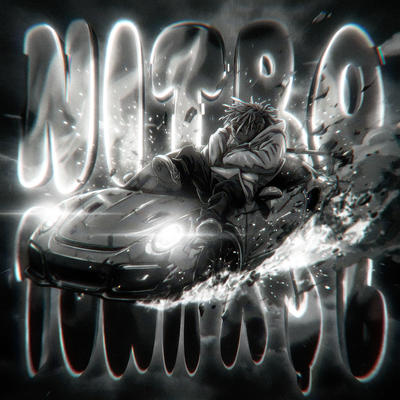 Towa, $ B - Nitro