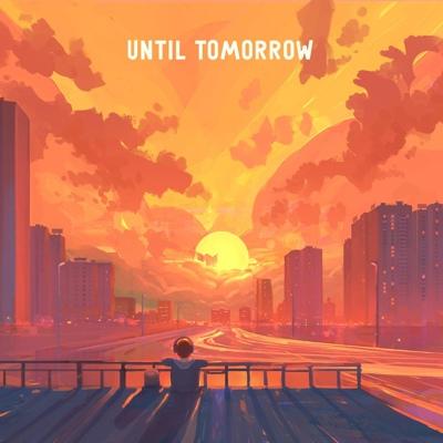 Towerz, Chris Mazuera - Chao