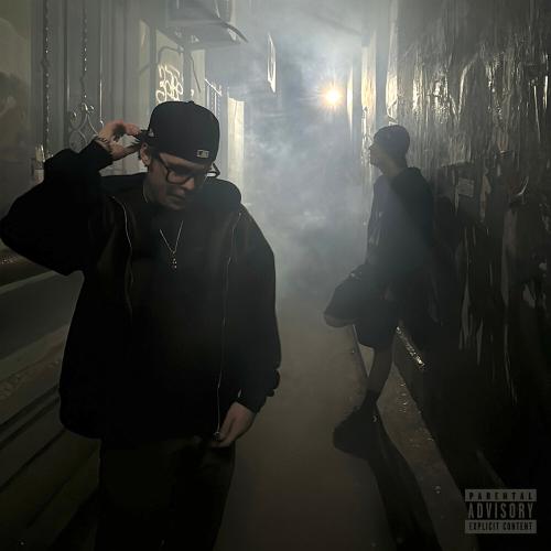 СИГНАЛ - Toxi$, OG Buda