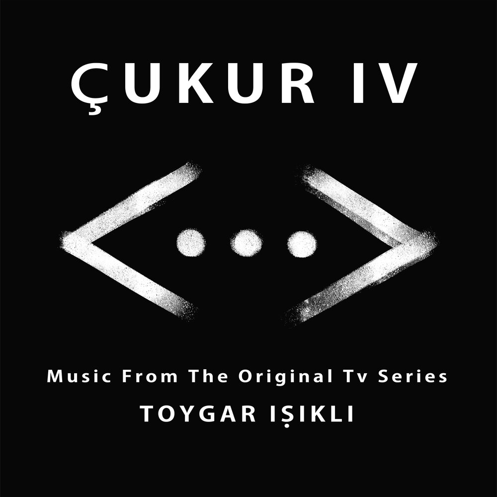Kulkan Erdenet - Toygar Işıklı