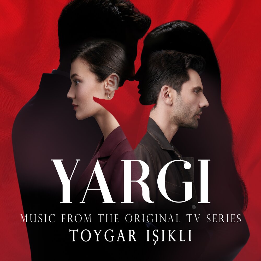 Merdan - Toygar Işıklı