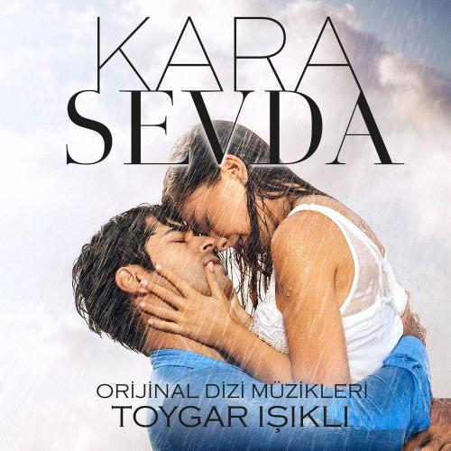 Unutamam из сериала «Чёрная любовь» - Toygar Işıklı