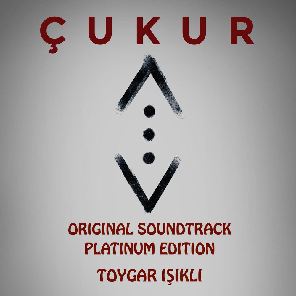 Zincir Yamaç - Toygar Işıklı
