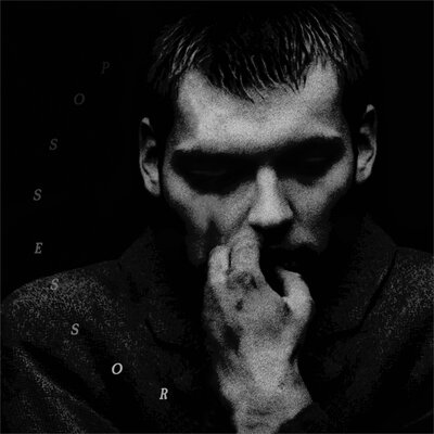TRAITRS - Seven Fictions