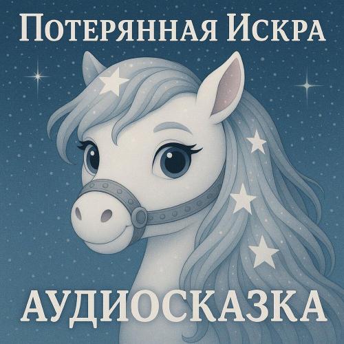 ТракТЫРишкА - Потерянная искра