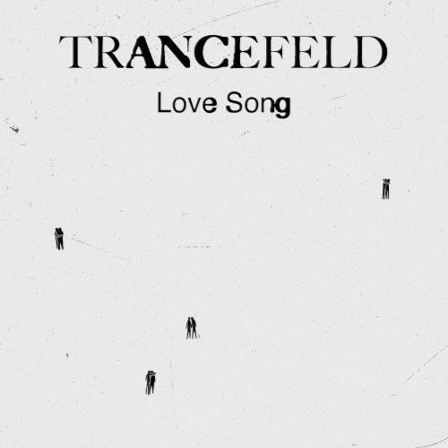 Echoes Within Silence - Trancefeld