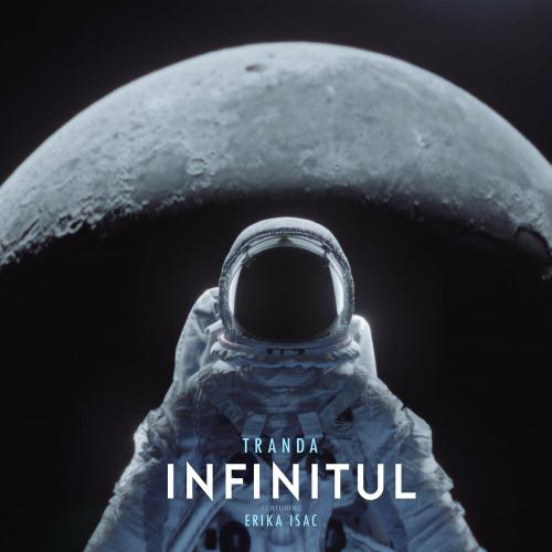 Tranda feat. Erika Isac - Infinitul