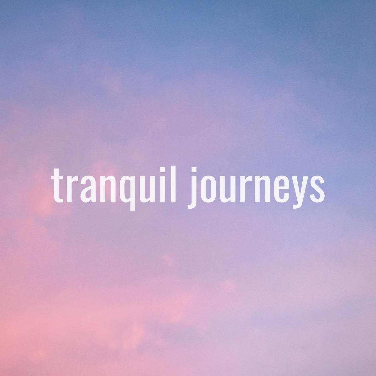 Celestine (Spa) - Tranquil Journeys