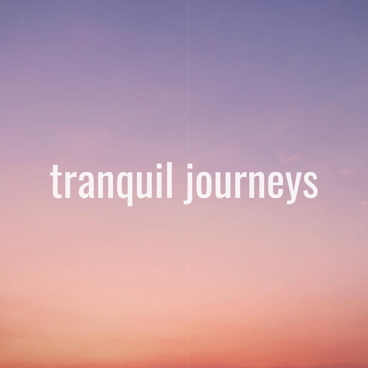 Sanctuary (Spa) - Tranquil Journeys