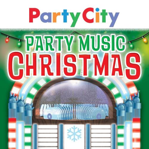 Trap City - Jingle Bell Rock